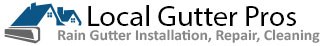 Tinton Falls Gutter Contractors